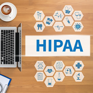 Microsoft Teams - HIPAA Compliance